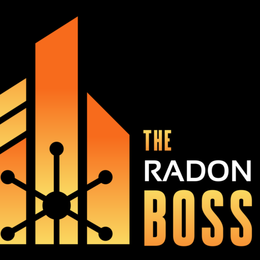 The Radon Boss